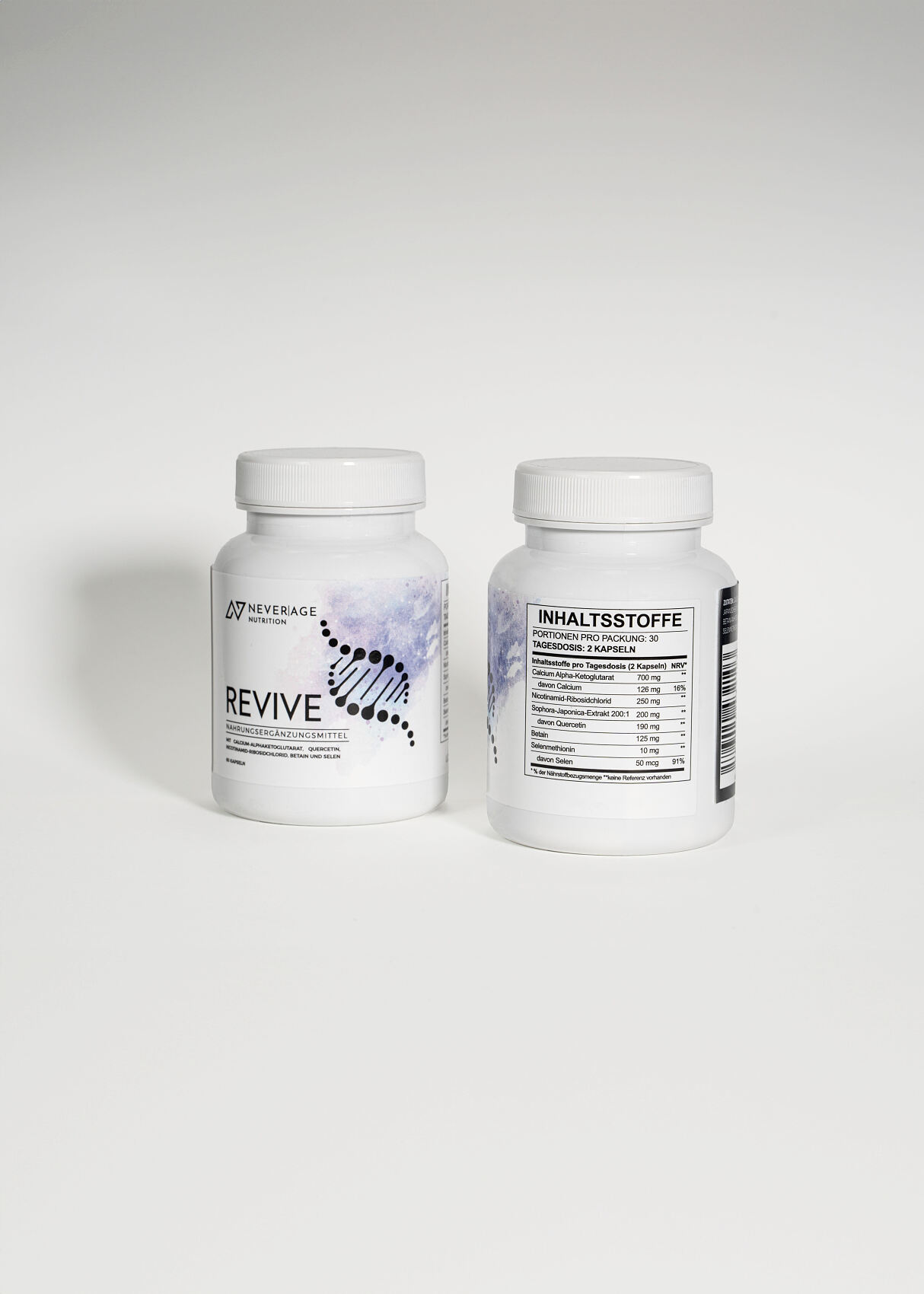 Never Age Nutrition_REVIVE_1_(c) Elena Soroka_EUR 49,90