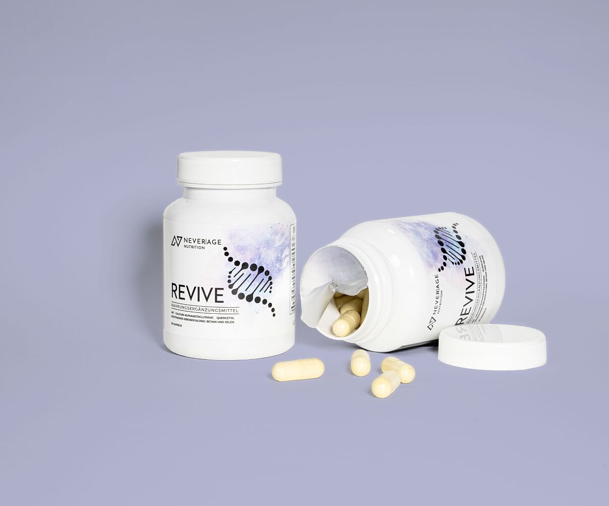 Never Age Nutrition_REVIVE_3_(c) Elena Soroka_EUR 49,90