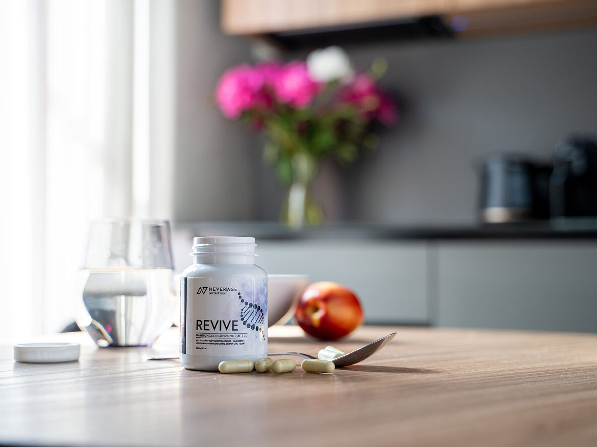 Never Age Nutrition_Revive_breakfast_12_(c) Elena Soroka