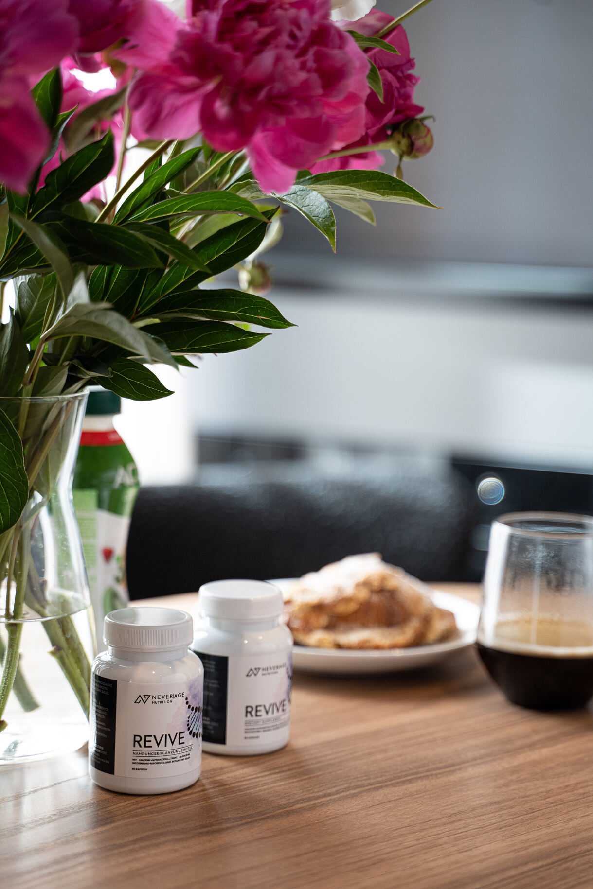 Never Age Nutrition_Revive_breakfast_3_(c) Elena Soroka