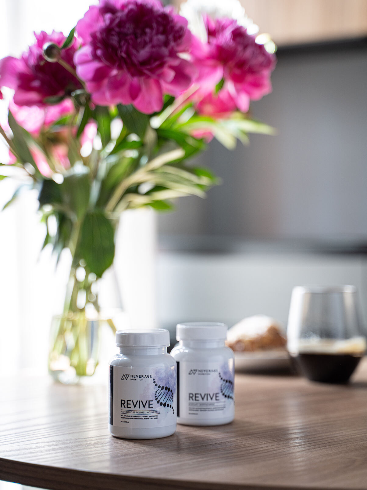 Never Age Nutrition_Revive_breakfast_6_(c) Elena Soroka