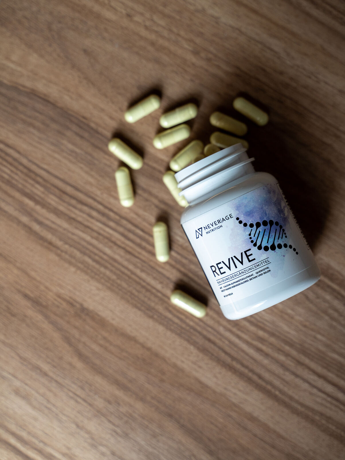 Never Age Nutrition_Revive_Neverage_breakfast_14_(c) Elena Soroka