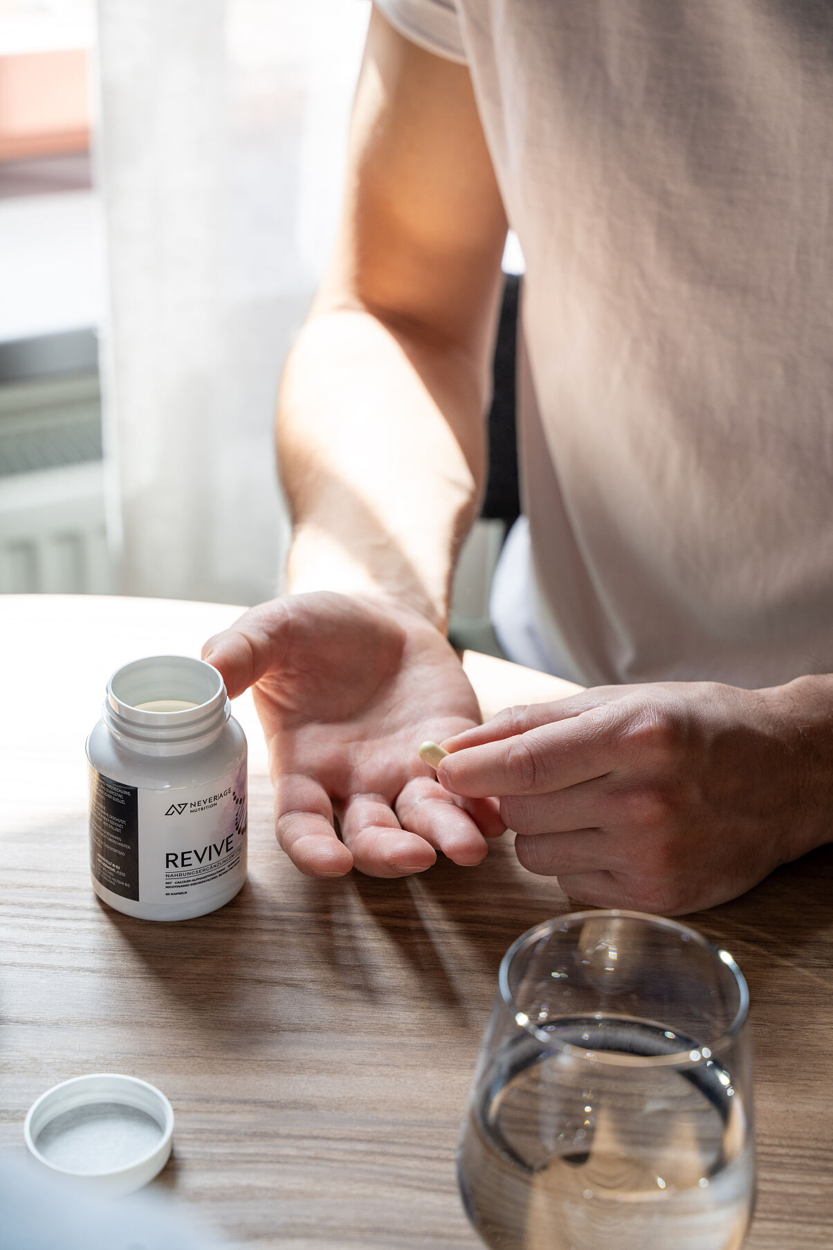 Never Age Nutrition_Revive_Neverage_breakfast_18_(c) Elena Soroka