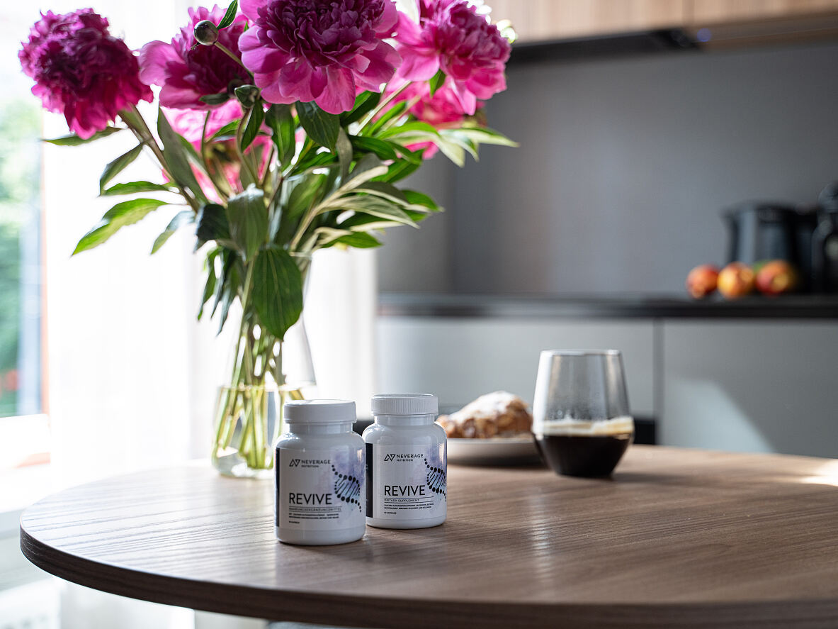 Never Age Nutrition_Revive_Neverage_breakfast_7_(c) Elena Soroka