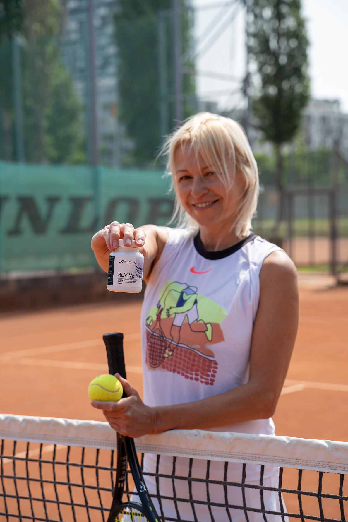 Never Age Nutrition_Revive_Neverage_Tennis-16__(c) Elena Soroka