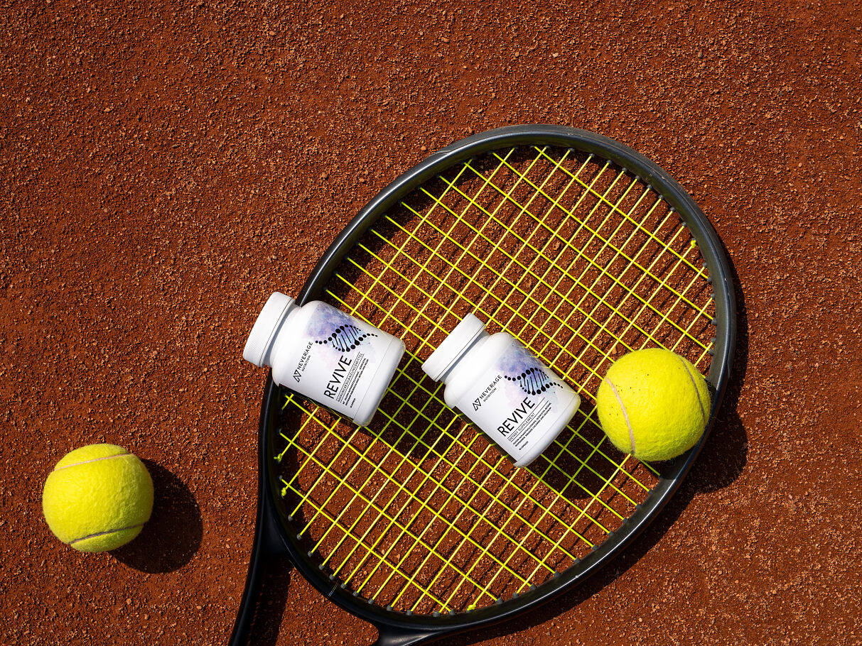 Never Age Nutrition_Revive_Neverage_Tennis-7__(c) Elena Soroka