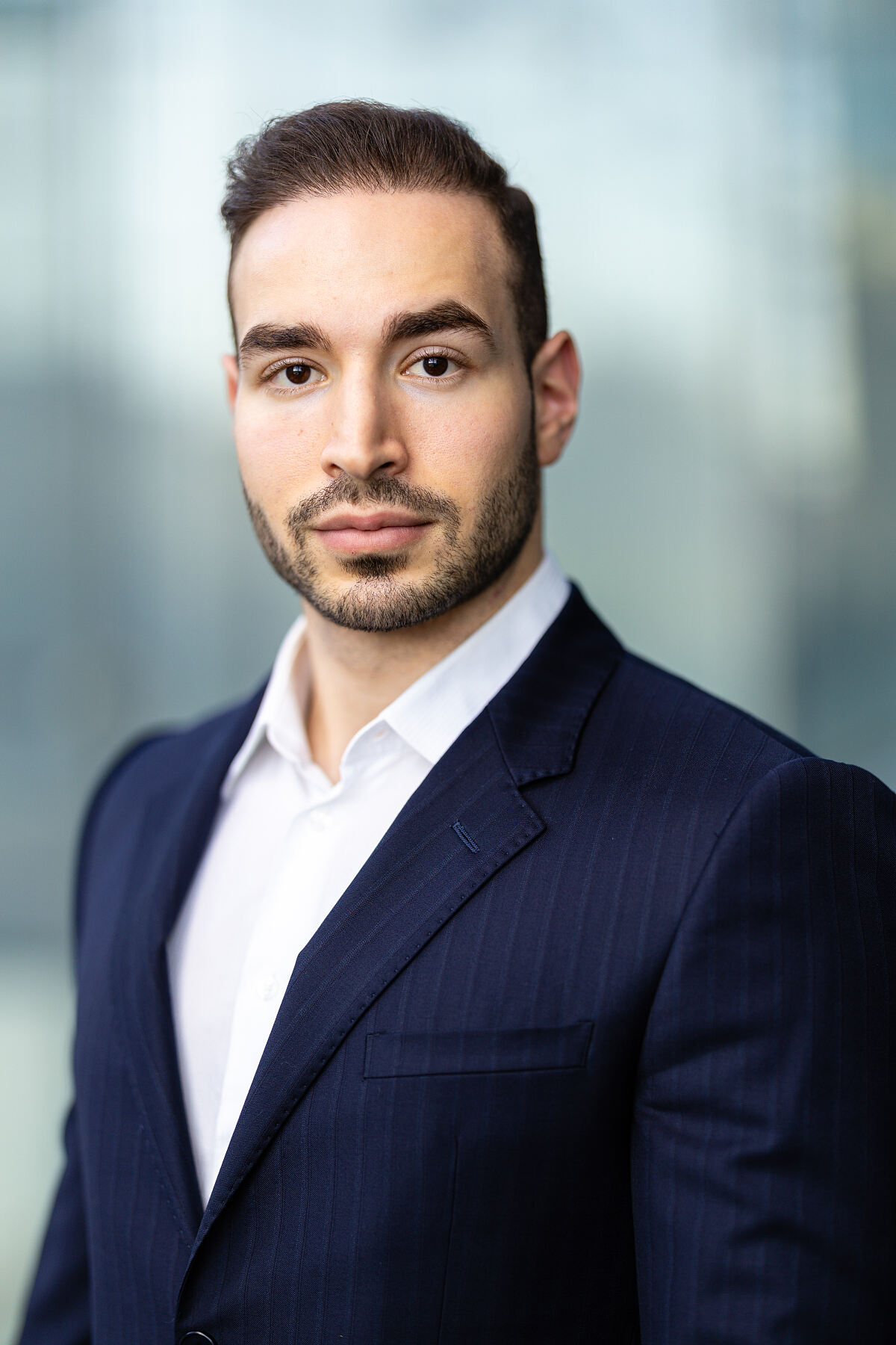 Never Age Nutrition_Igor Kazal 6 (c) Alex Galits