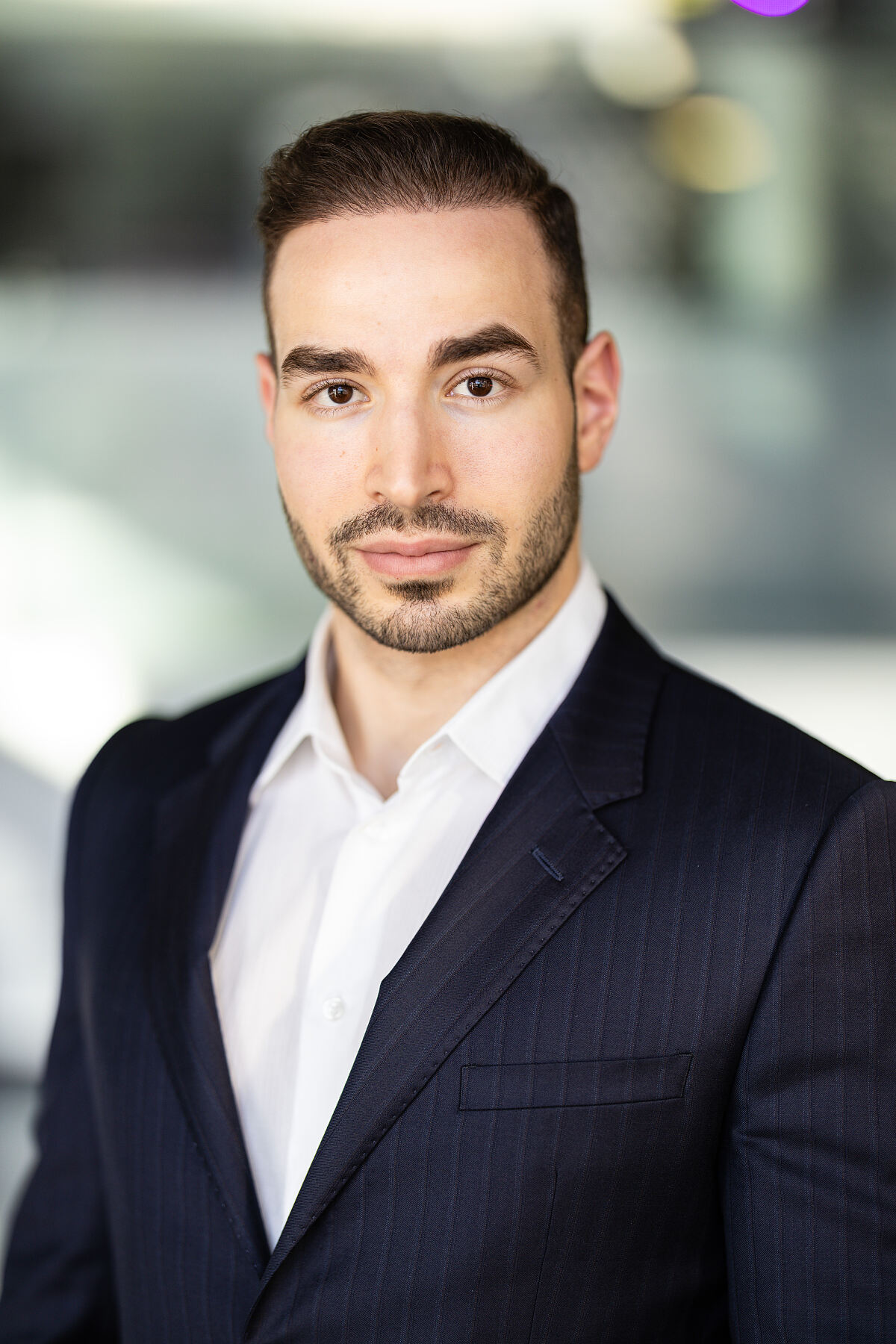 Never Age Nutrition_Igor Kazal 8 (c) Alex Galits