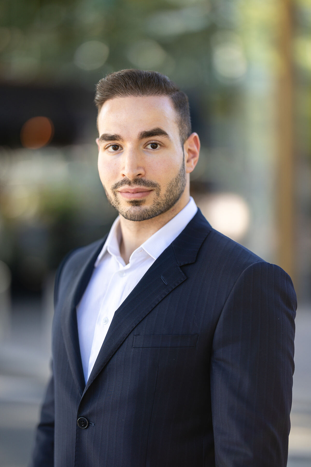 Never Age Nutrition_Igor Kazal_(c) Alex Galits