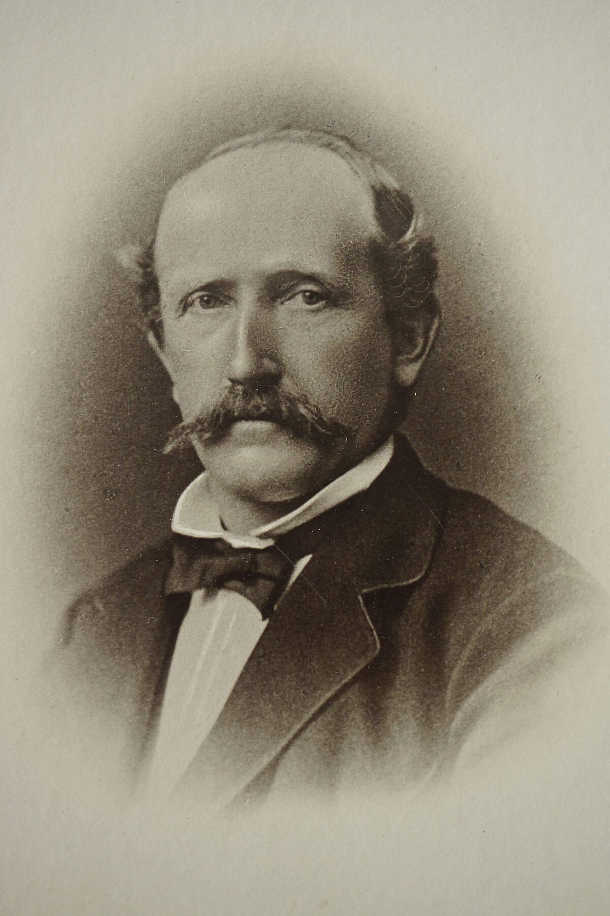 BERTRAMS_Heinrich Bertrams (c) by steve haider 2014_02