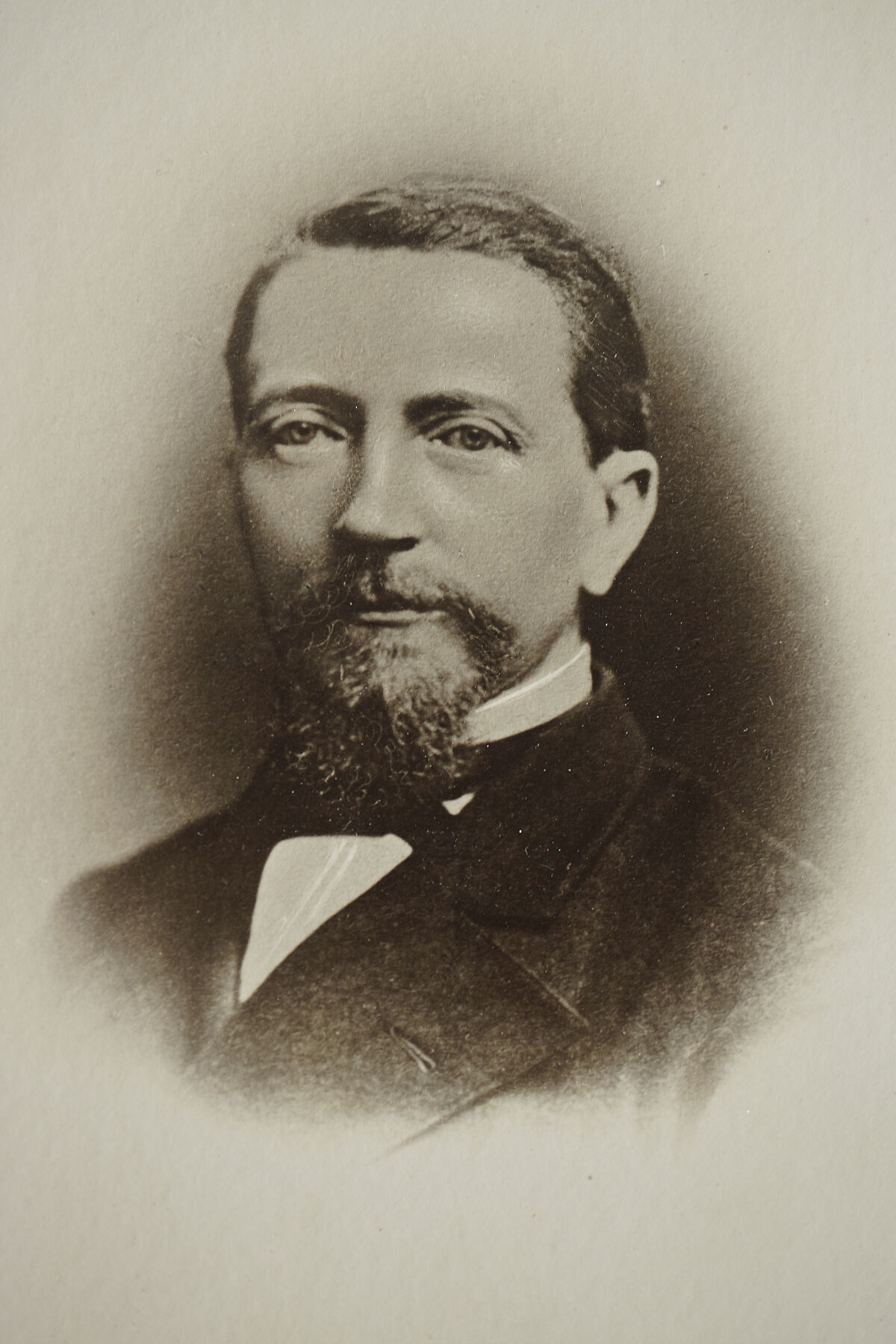 BERTRAMS_Carl Höller (c) by steve haider 2014_03