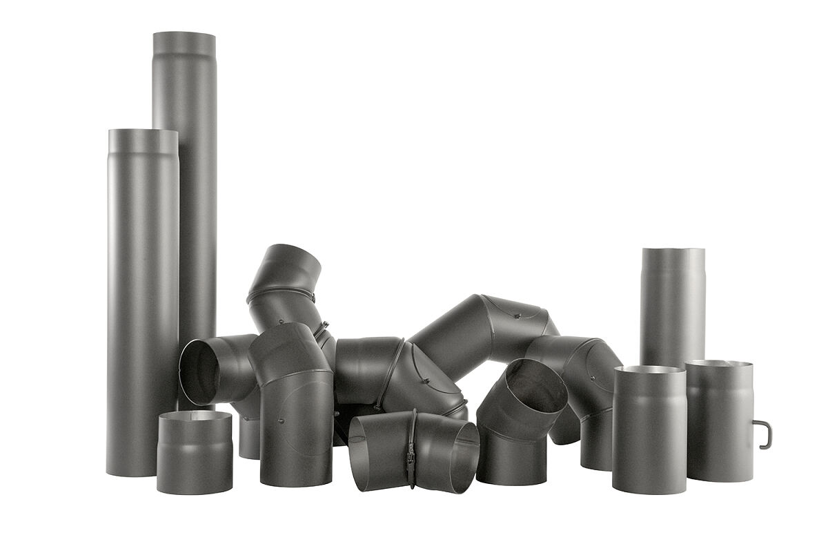 BERTRAMS Produktgruppen (c) BERTRAMS_1