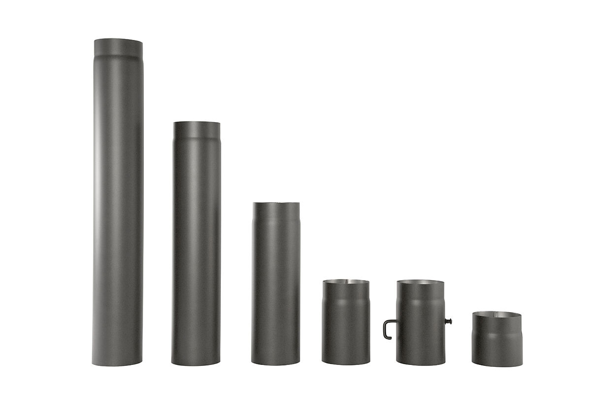 BERTRAMS Produktgruppen (c) BERTRAMS_2