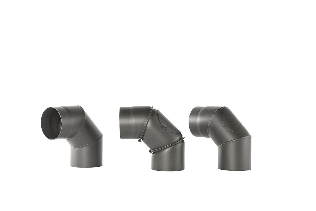 BERTRAMS Produktgruppen (c) BERTRAMS_3