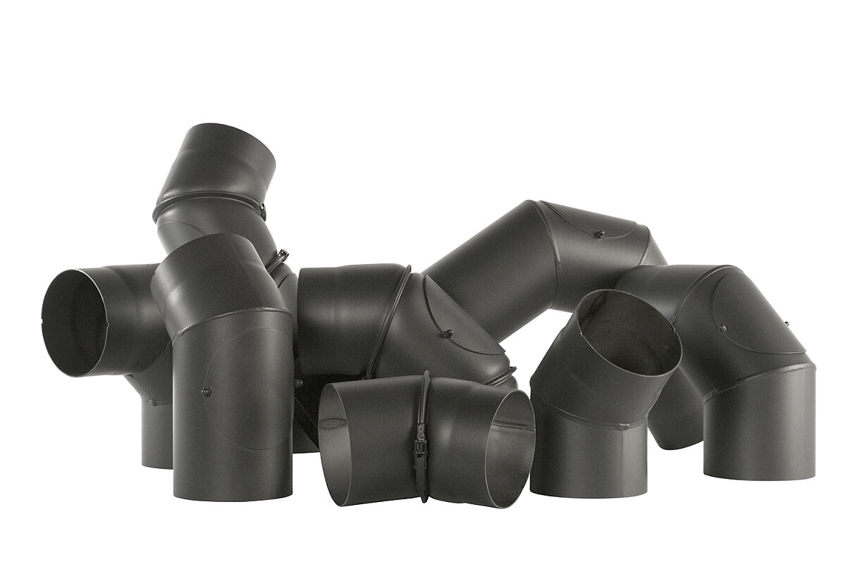 BERTRAMS Produktgruppen (c) BERTRAMS_4