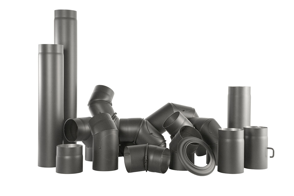 BERTRAMS Produktgruppen (c) BERTRAMS_5