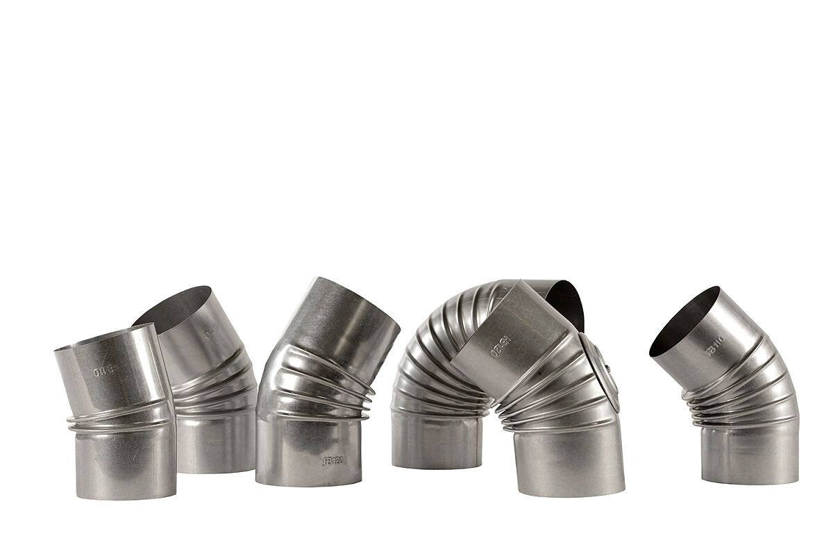 BERTRAMS Produktgruppen (c) BERTRAMS_6