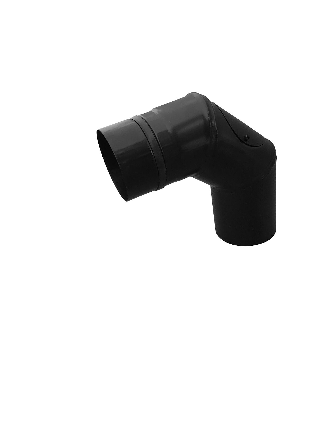 BERTRAMS (c) BERTRAMS 2