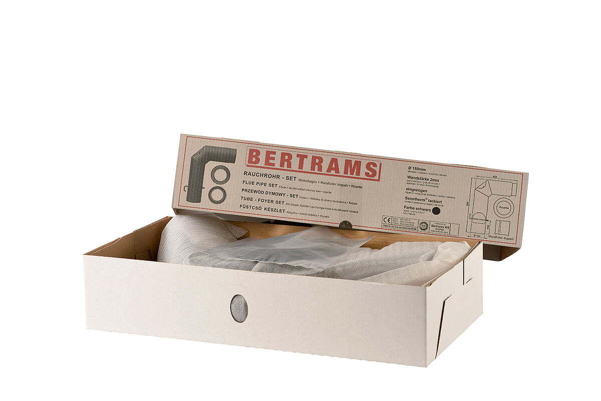 BERTRAMS (c) BERTRAMS_08