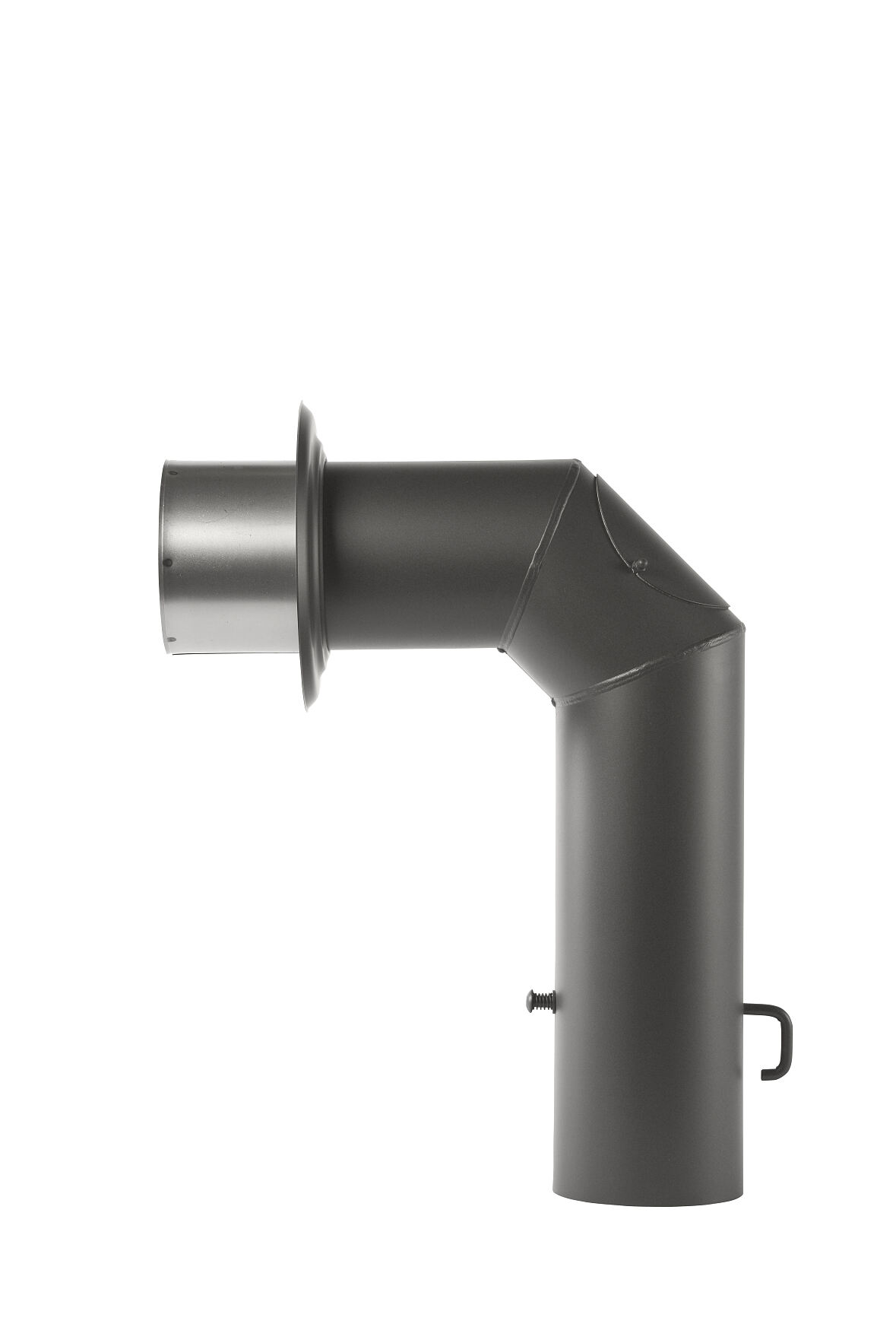 BERTRAMS_Winkelbogen (c) BERTRAMS_05