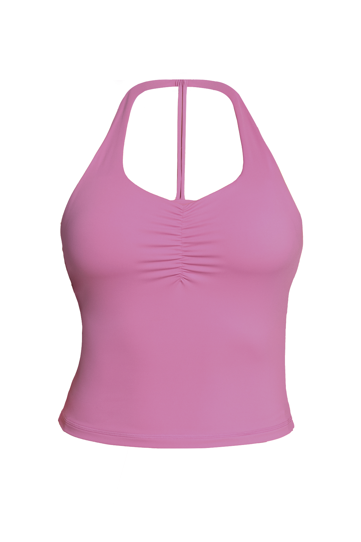 GymBeam_Sportkleidung_Grace Tank Top in Purple_EUR_26,95 (c) Gym Beam_5