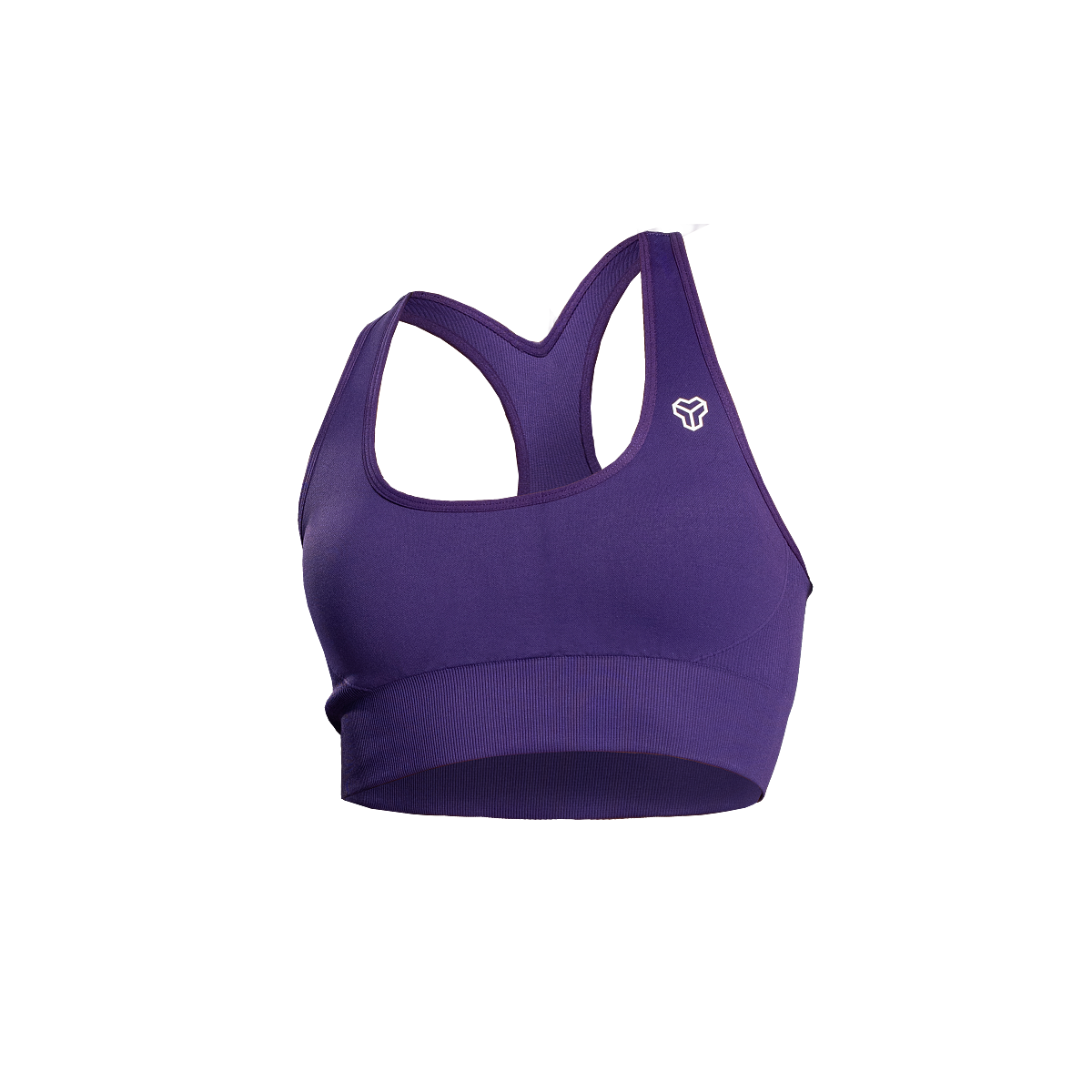 GymBeam_Sportkleidung_STRIX_seamless bra cosmos_ghosted_EUR_29,95 (c) GymBeam_13