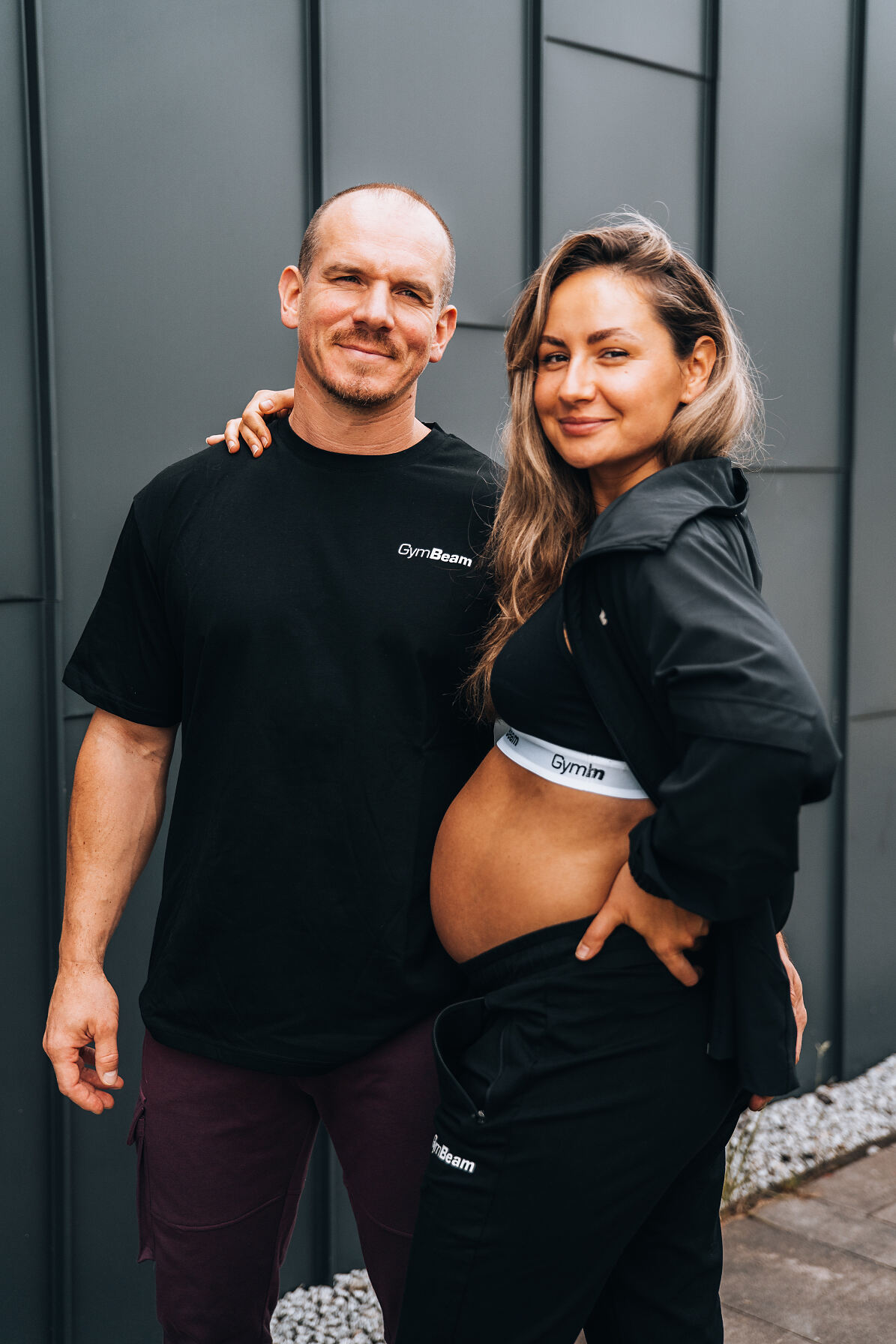 GymBeam_Two_People (c) GymBeam_3