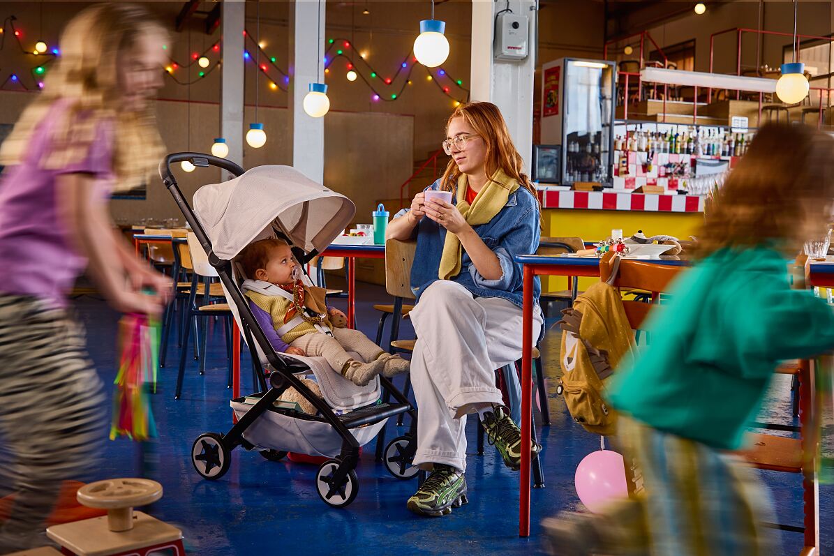 Joolz_Aer2 Calming beige_(c) Joolz_2