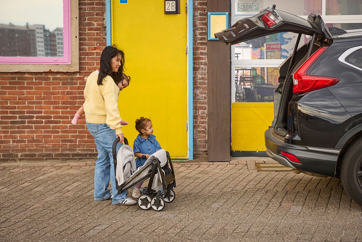 Joolz_Aer2 Calming beige_(c) Joolz_3