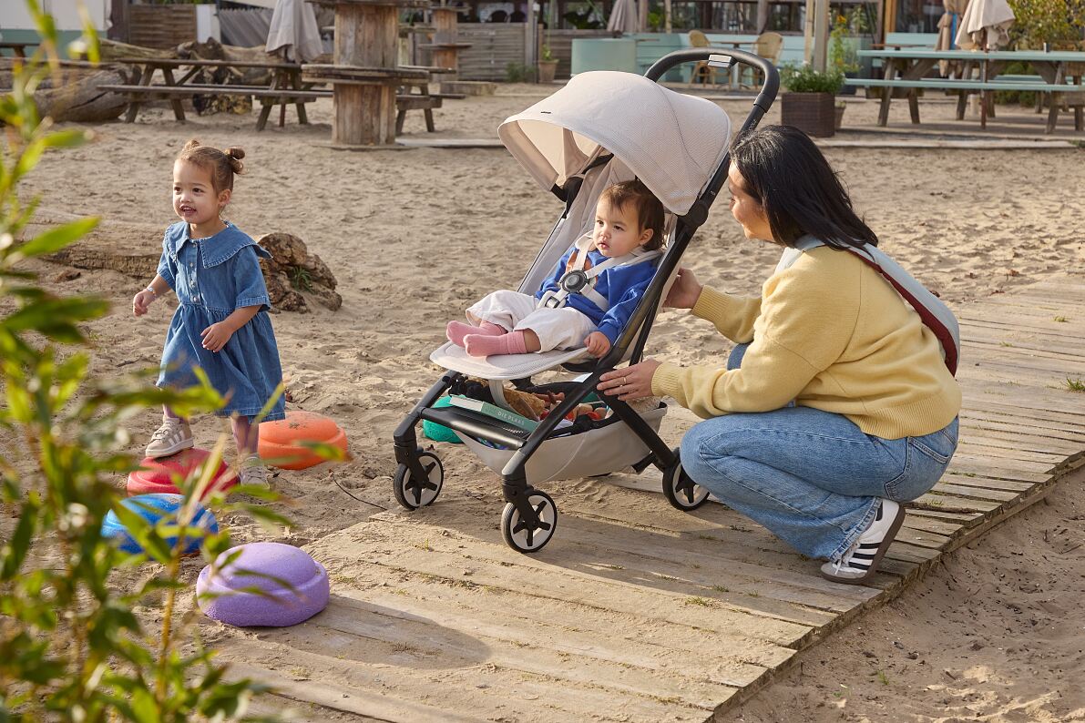 Joolz_Aer2 Calming beige_(c) Joolz_4
