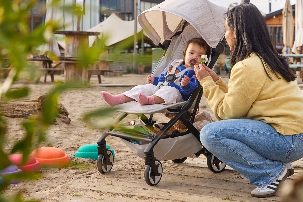 Joolz_Aer2 Calming beige_(c) Joolz_5