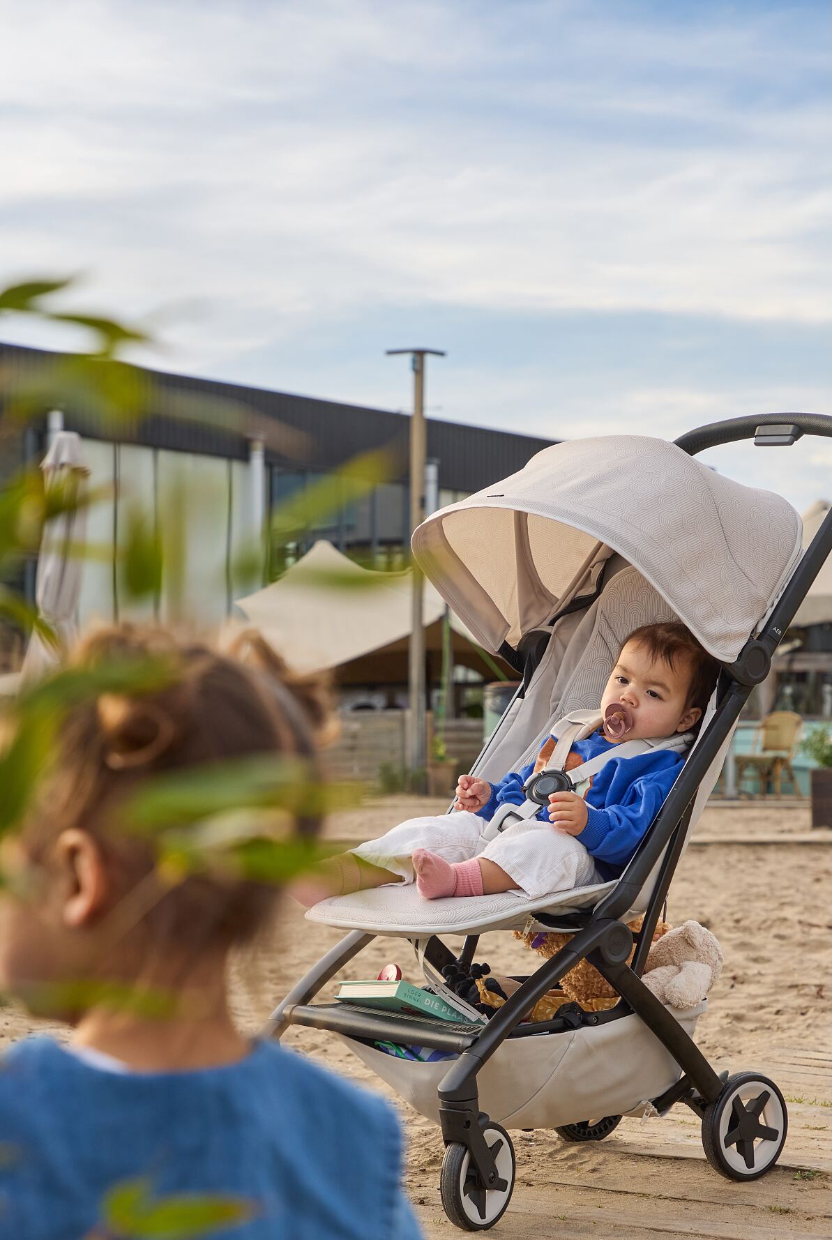 Joolz_Aer2 Calming beige_(c) Joolz_6