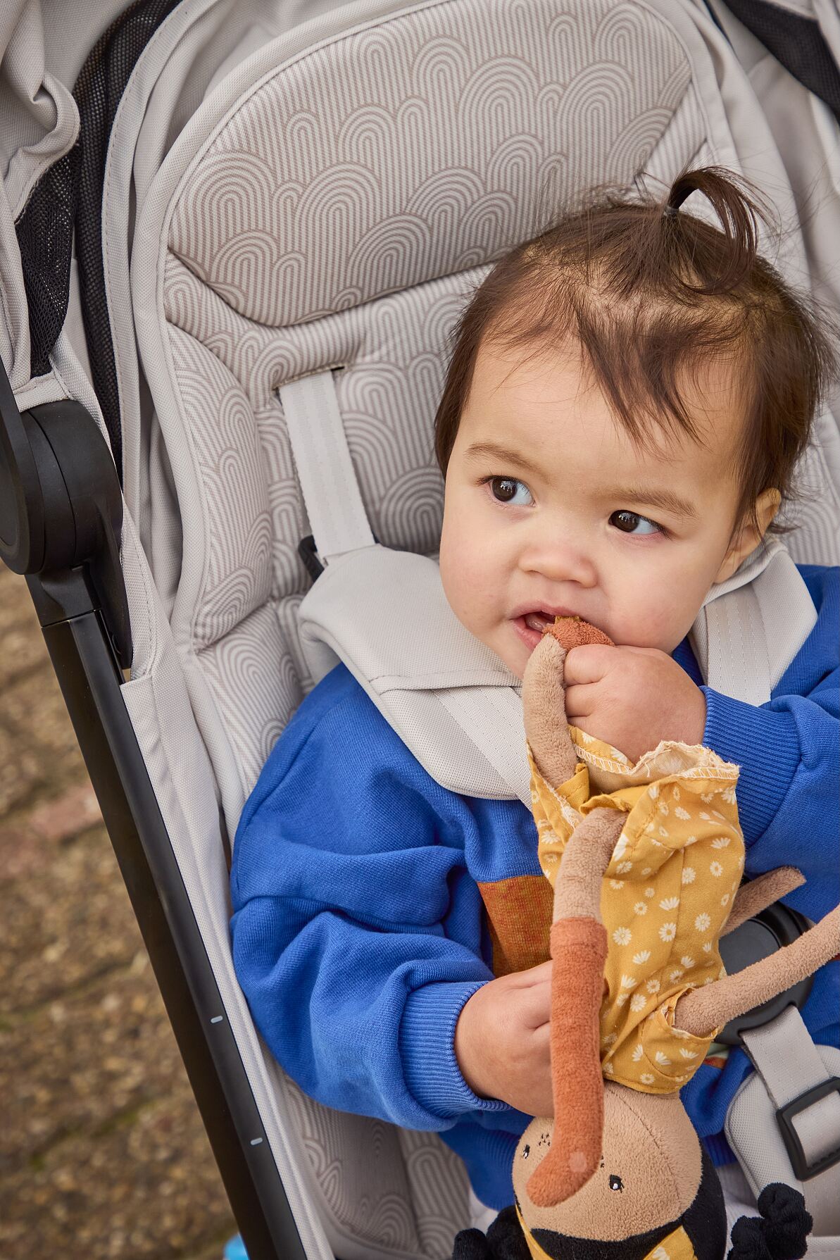 Joolz_Aer2 Calming beige_(c) Joolz_9