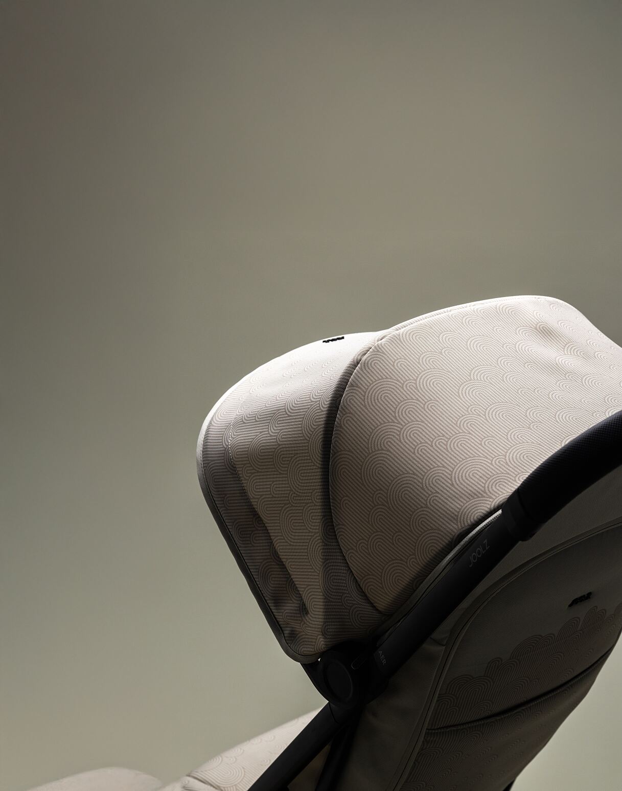 Joolz_Aer2 Calming beige_EUR 469,00_1