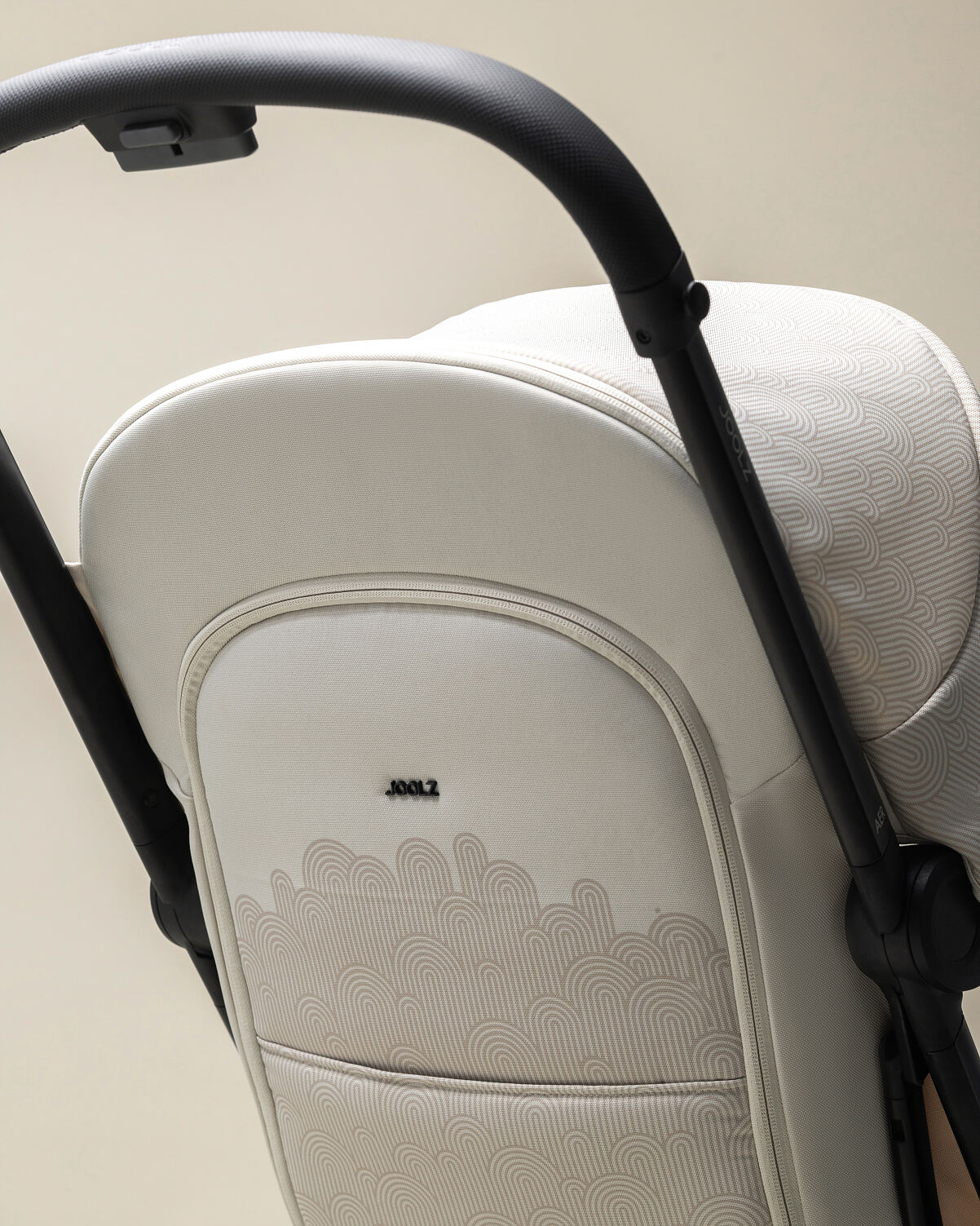 Joolz_Aer2 Calming beige_EUR 469,00_3