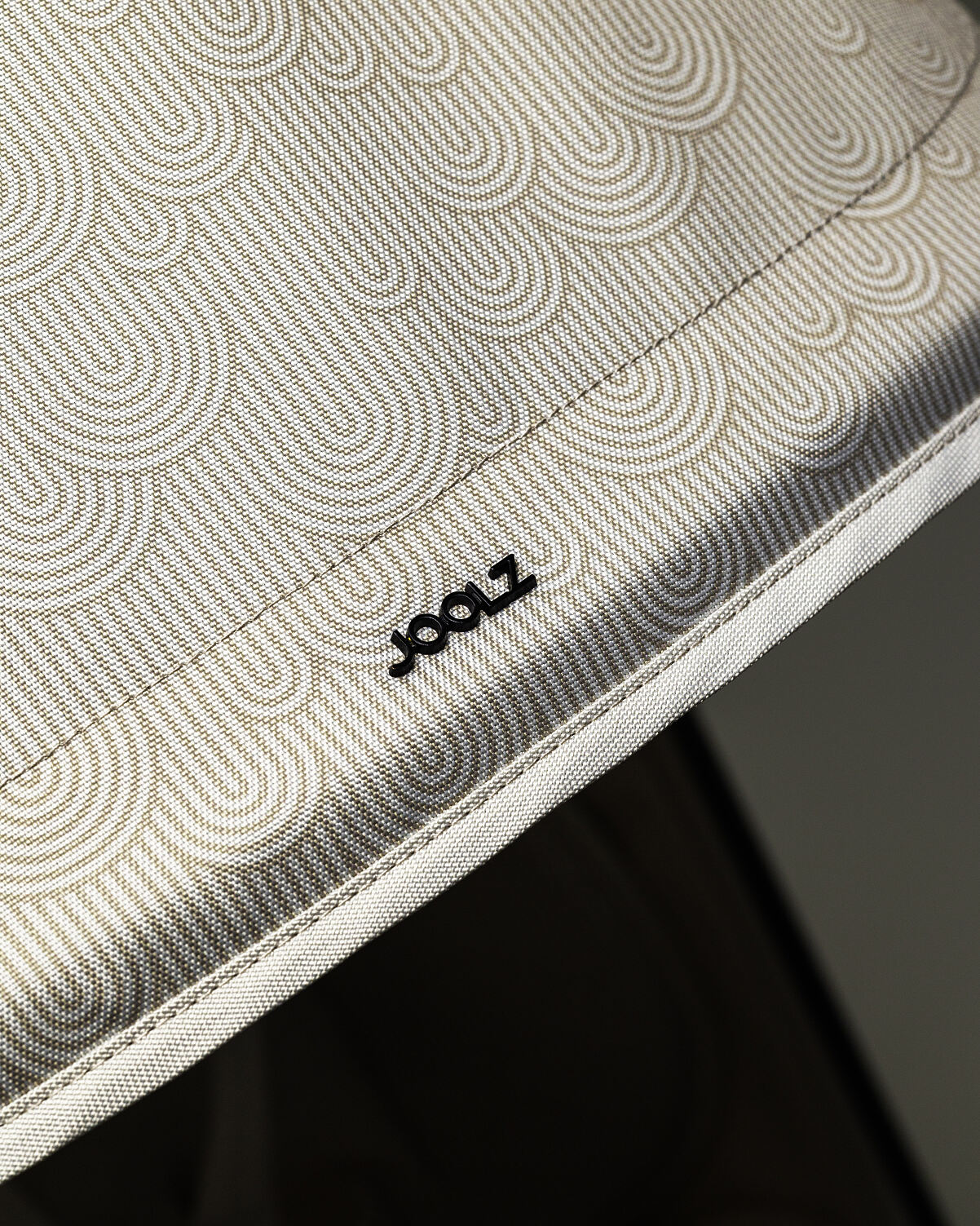 Joolz_Aer2 Calming beige_EUR 469,00_4