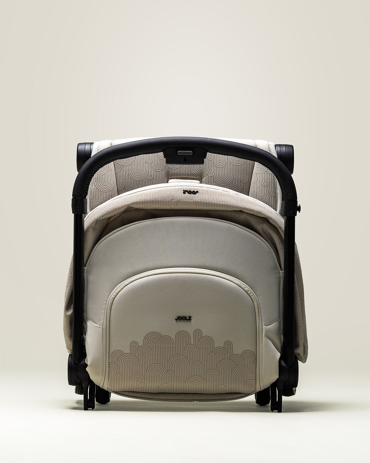 Joolz_Aer2 Calming beige_EUR 469,00_5