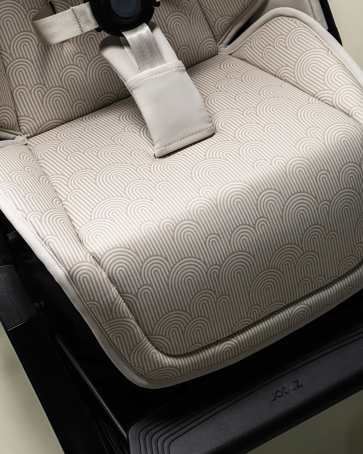 Joolz_Aer2 Calming beige_EUR 469,00_6