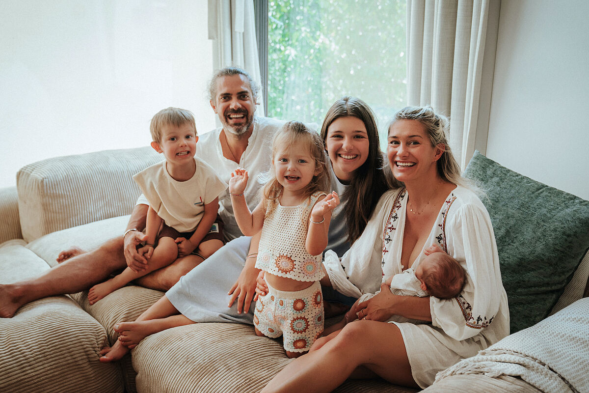 ONLINEKURS Mama in Balance_Move Mind Food by Dominique (c) ninaromana_12