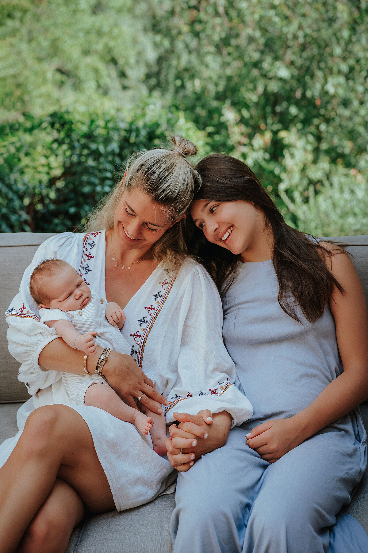 ONLINEKURS Mama in Balance_Move Mind Food by Dominique (c) ninaromana_20