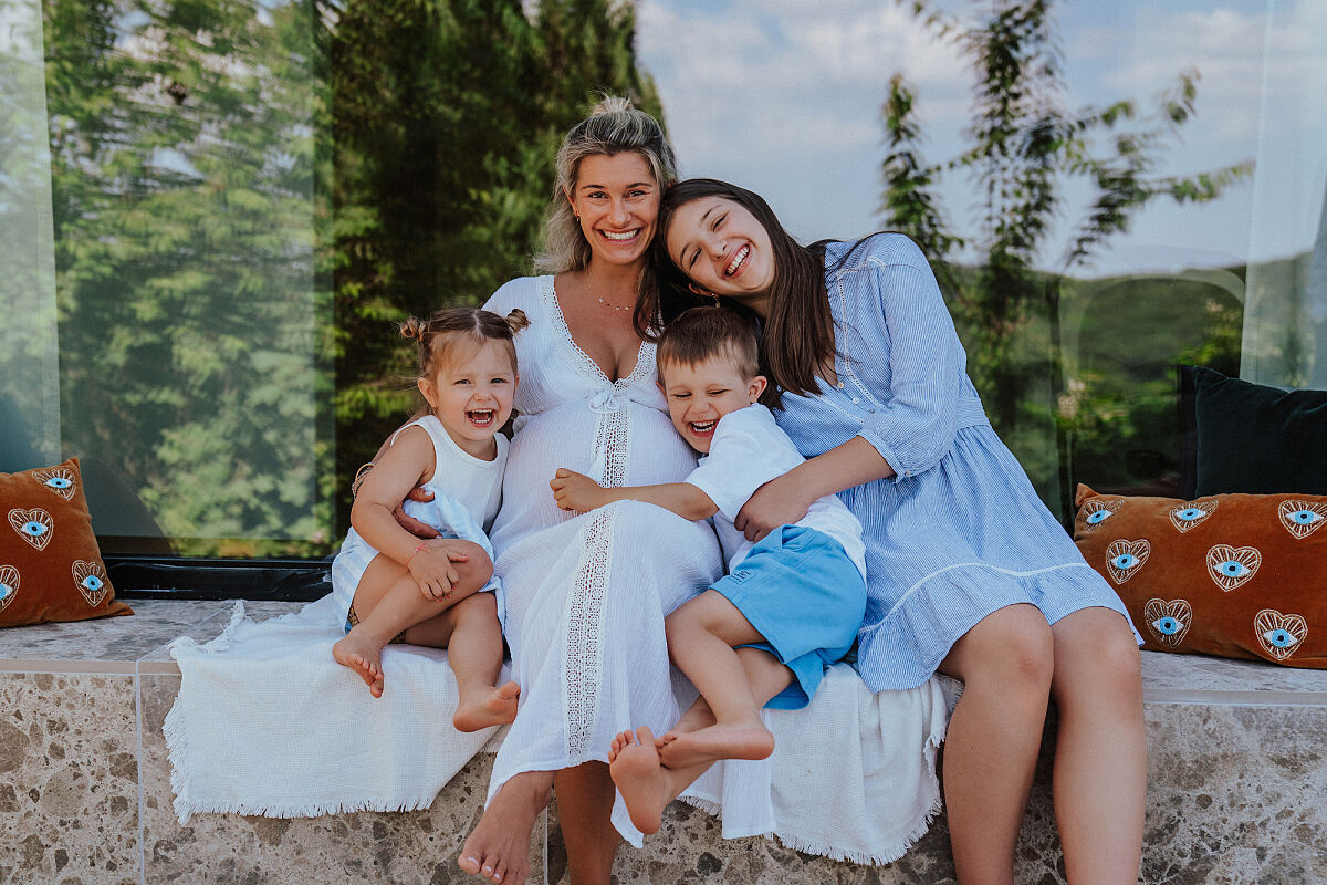 ONLINEKURS Mama in Balance_Move Mind Food by Dominique (c) ninaromana_3