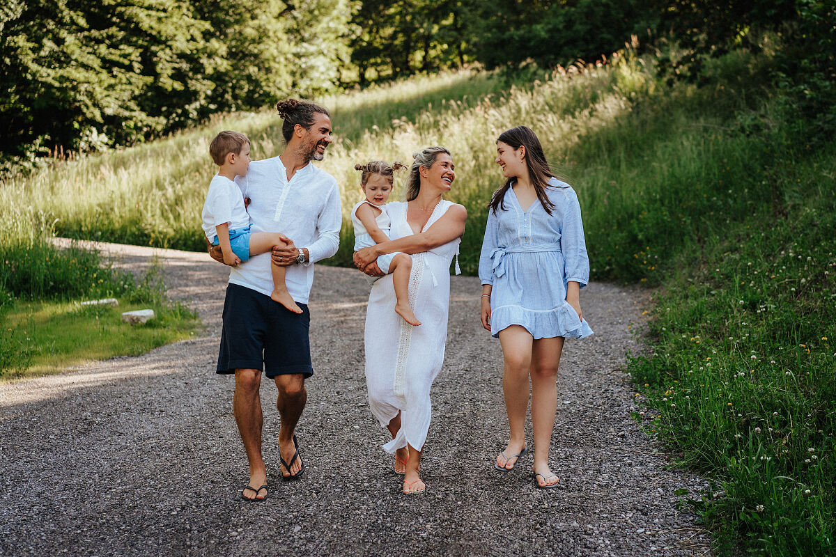 ONLINEKURS Mama in Balance_Move Mind Food by Dominique (c) ninaromana_5