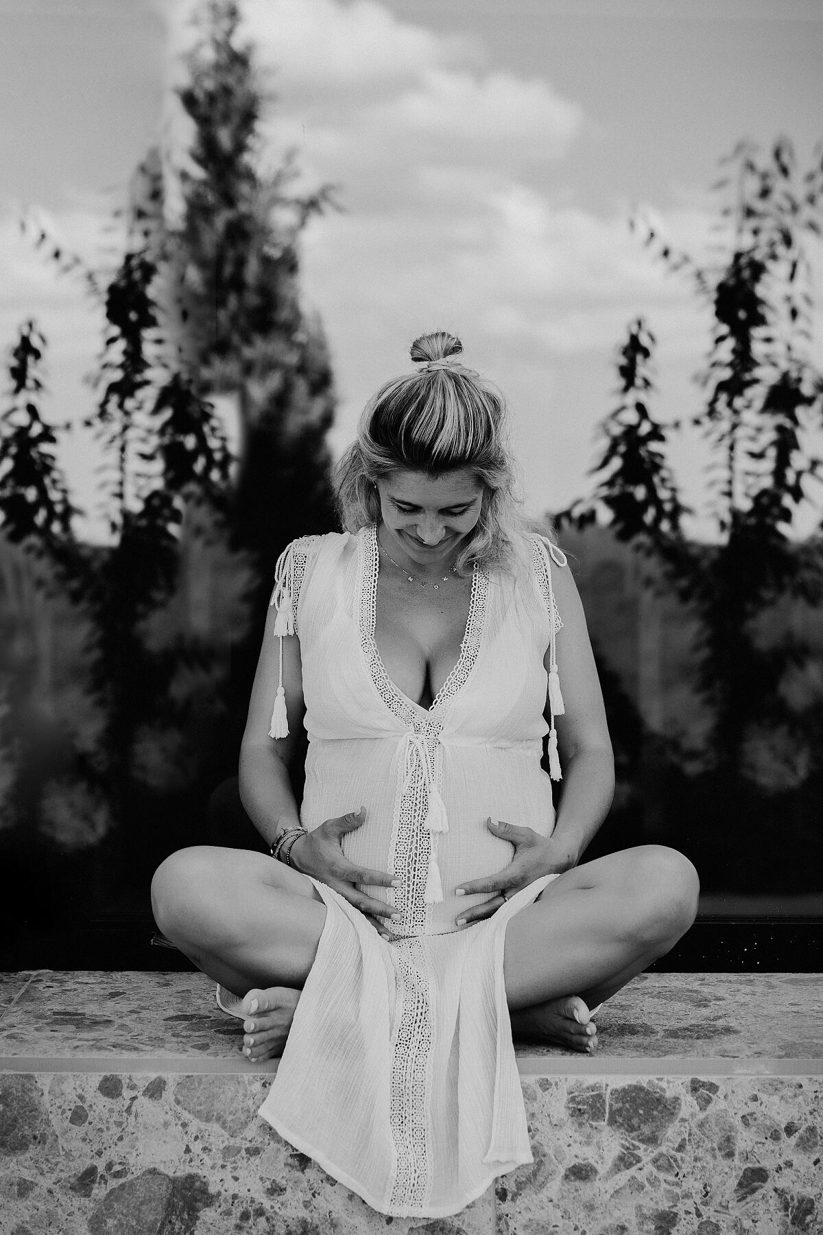 ONLINEKURS Mama in Balance_Move Mind Food by Dominique (c) ninaromana_6