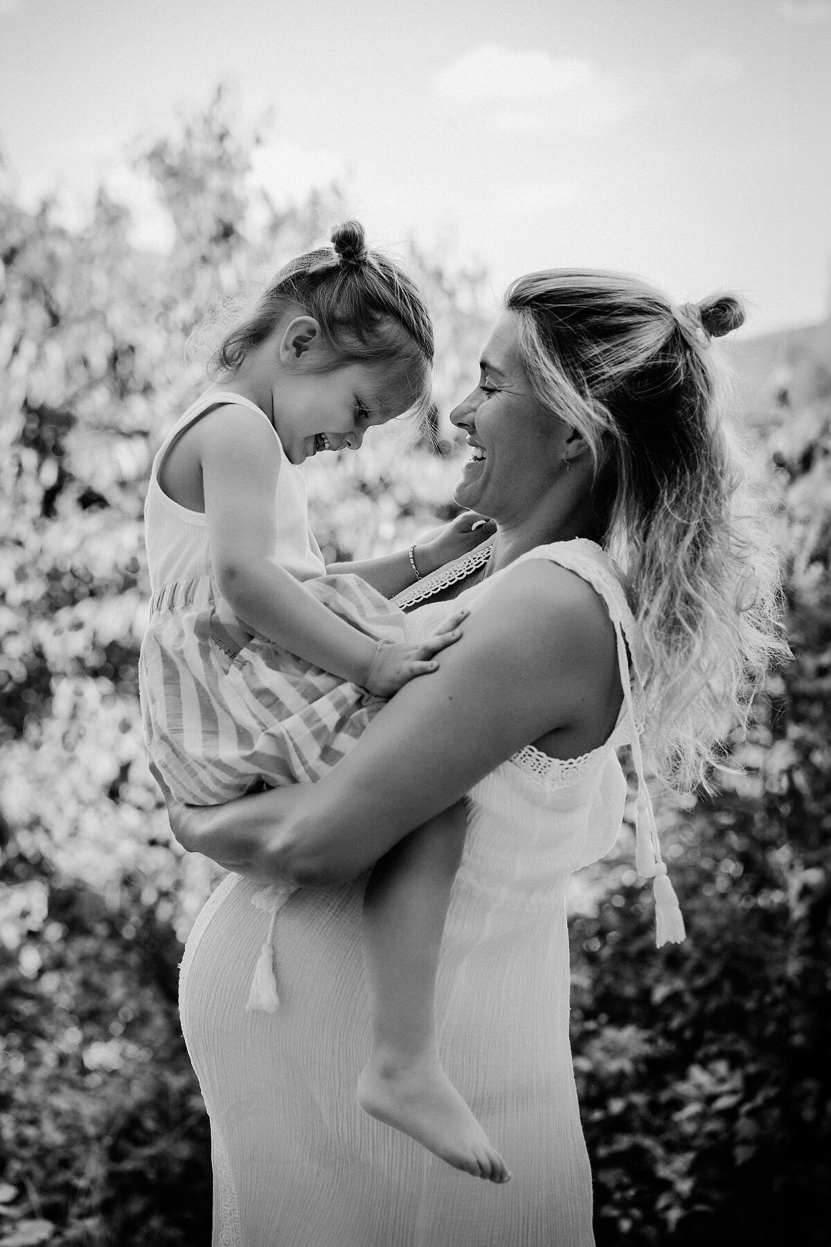 ONLINEKURS Mama in Balance_Move Mind Food by Dominique (c) ninaromana_8