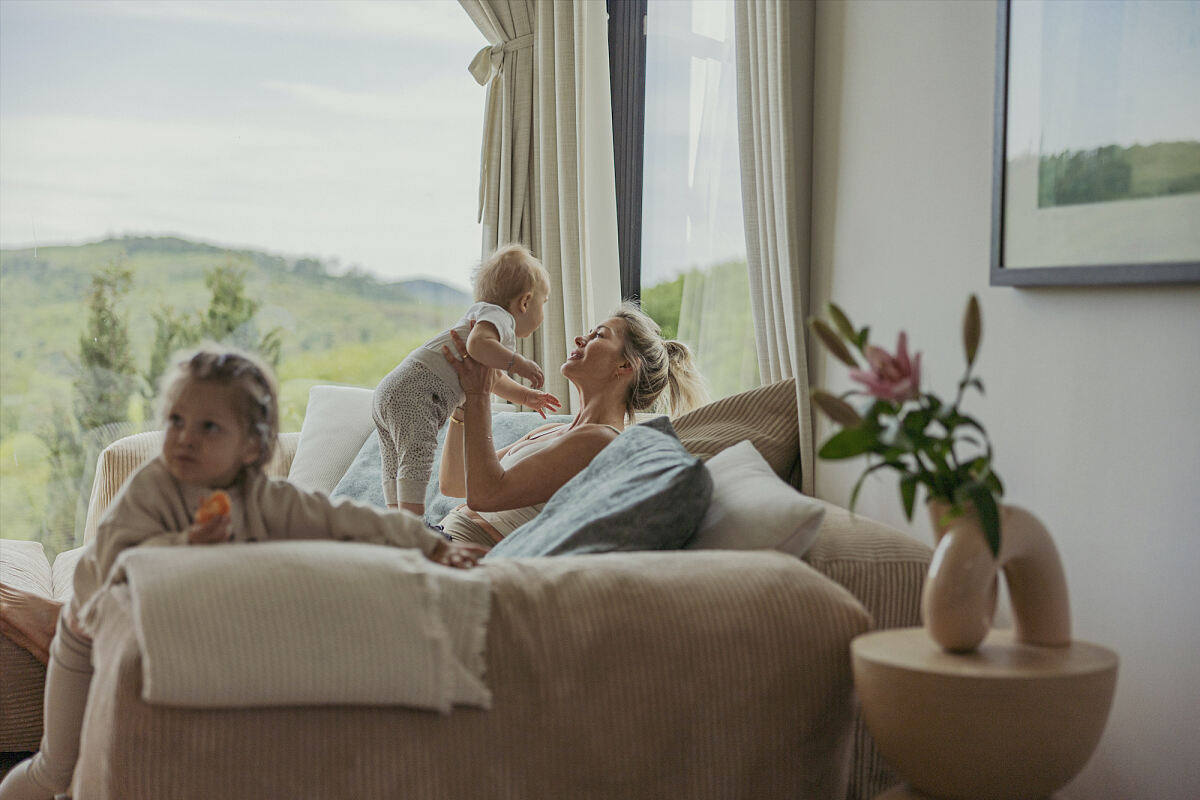 ONLINEKURS Mama in Balance_Move Mind Food by Dominique (c) unisonofilms by Ayni_1