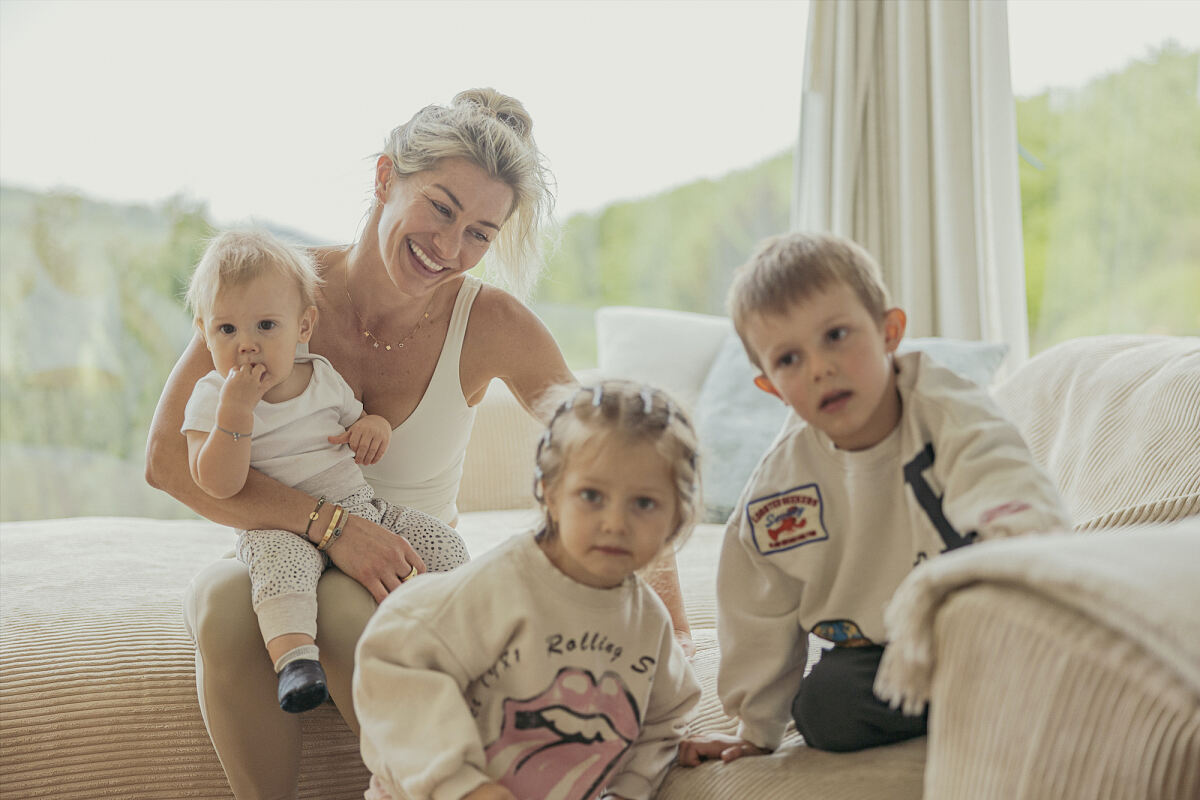 ONLINEKURS Mama in Balance_Move Mind Food by Dominique (c) unisonofilms by Ayni_2