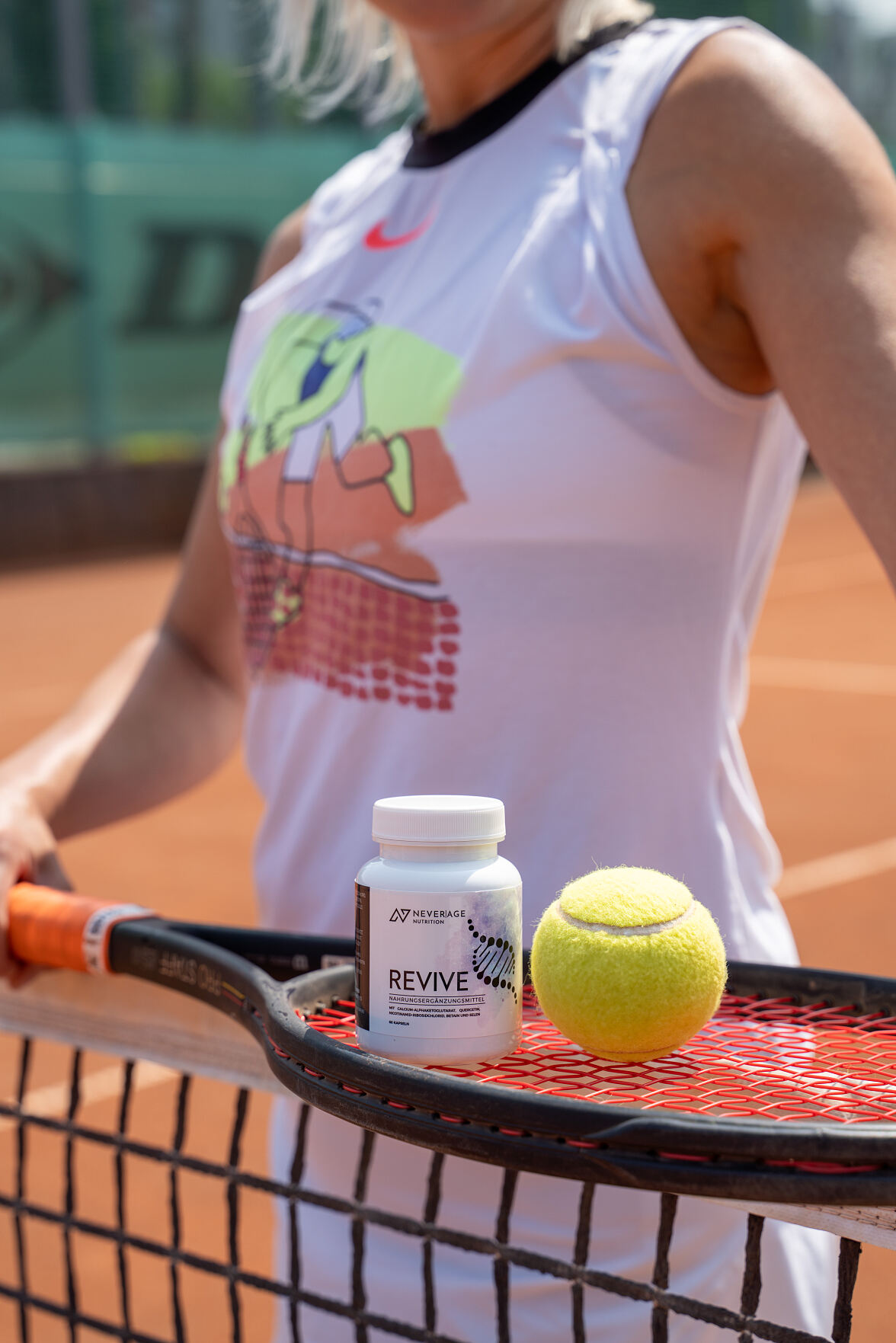 Revive_Neverage_Tennis-29_(c) Elena Soroka