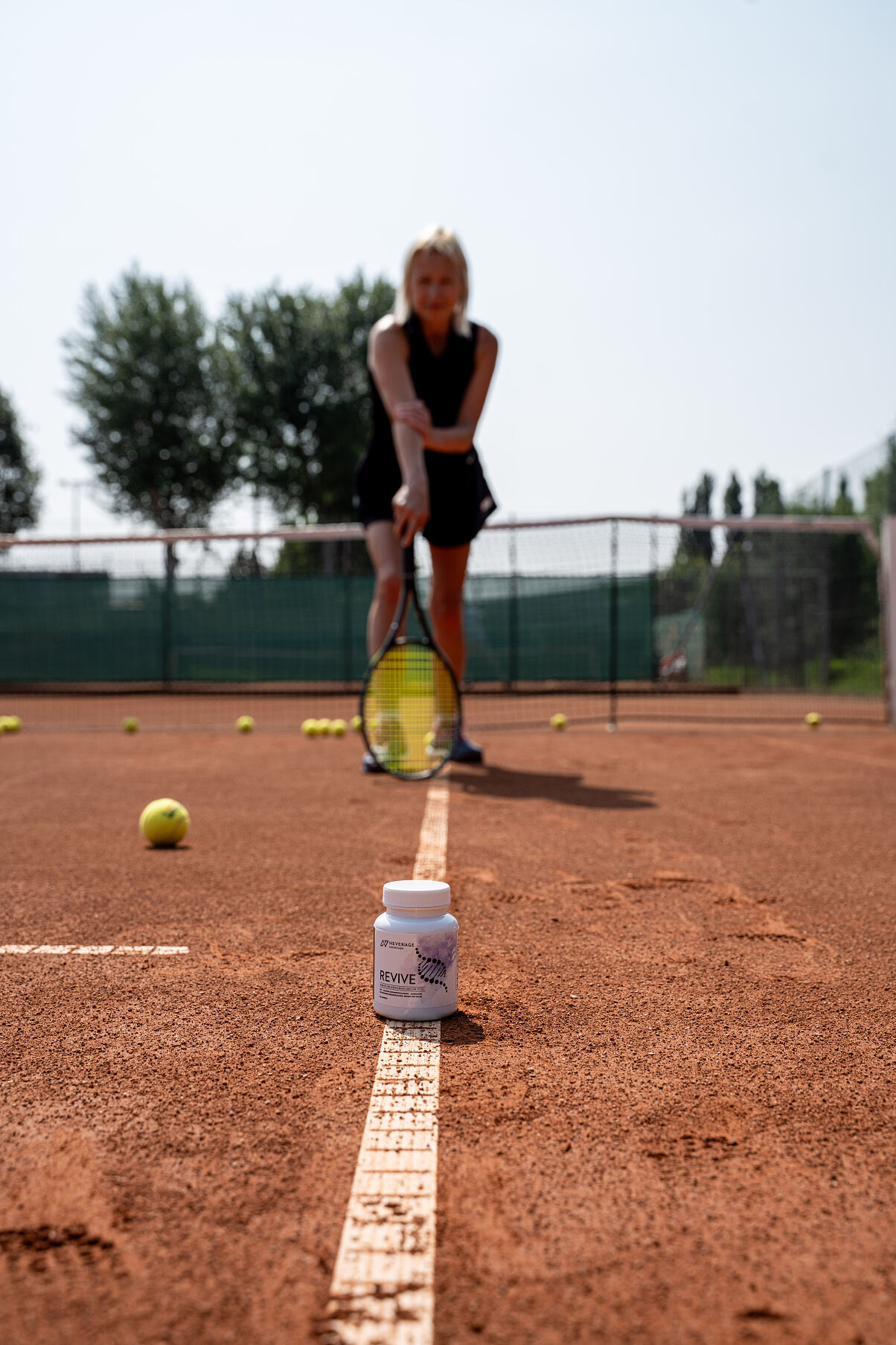 Revive_Neverage_Tennis-3__(c) Elena Soroka