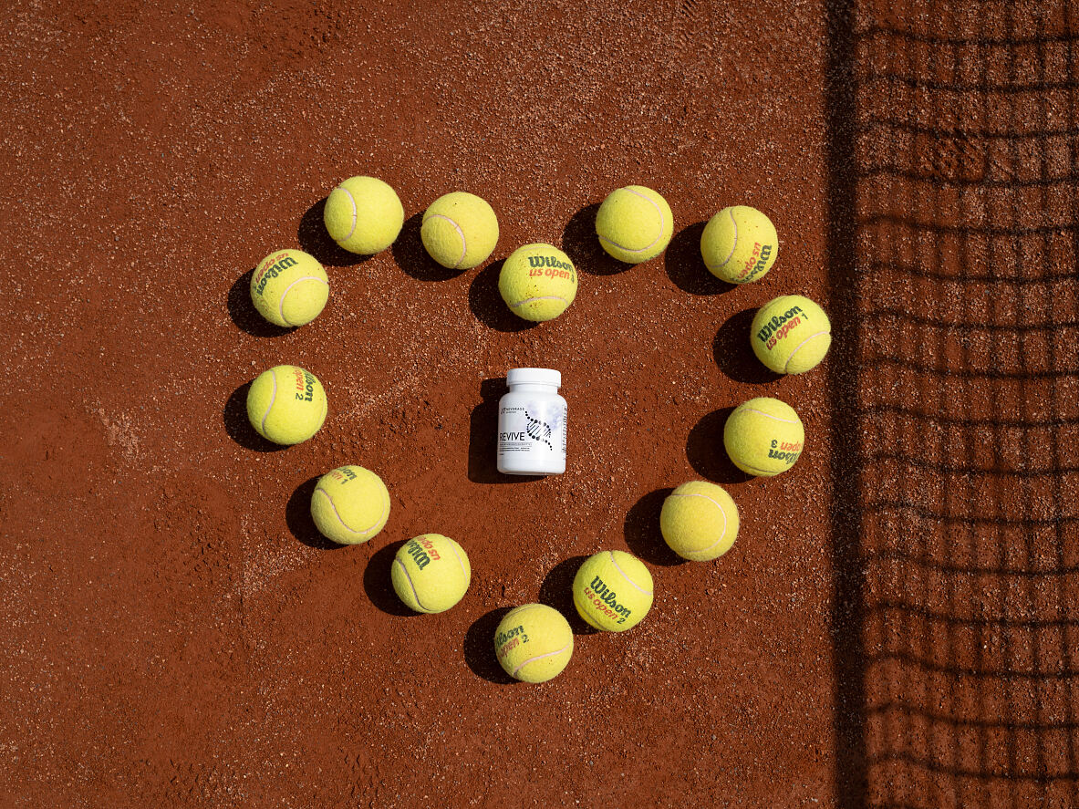 Revive_Neverage_Tennis-32_(c) Elena Soroka