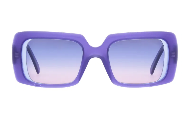 sehen!wutscher_ANDY WOLF_Call me in 20 years_EUR 319,20